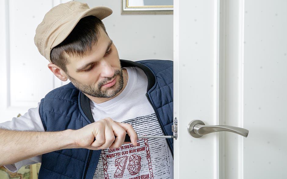 serrurier agréé maif Neuilly-sur-Seine