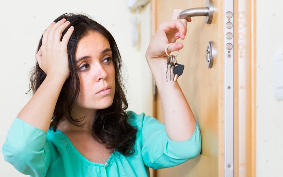  serrurier agréé maif L'Île-Saint-Denis