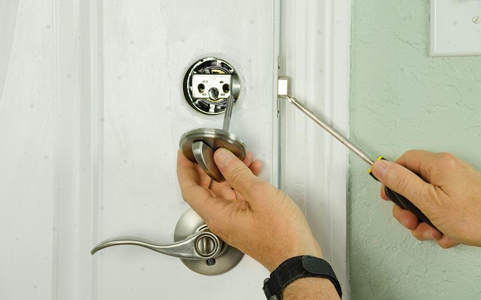  serrurier agréé maif L'Île-Saint-Denis